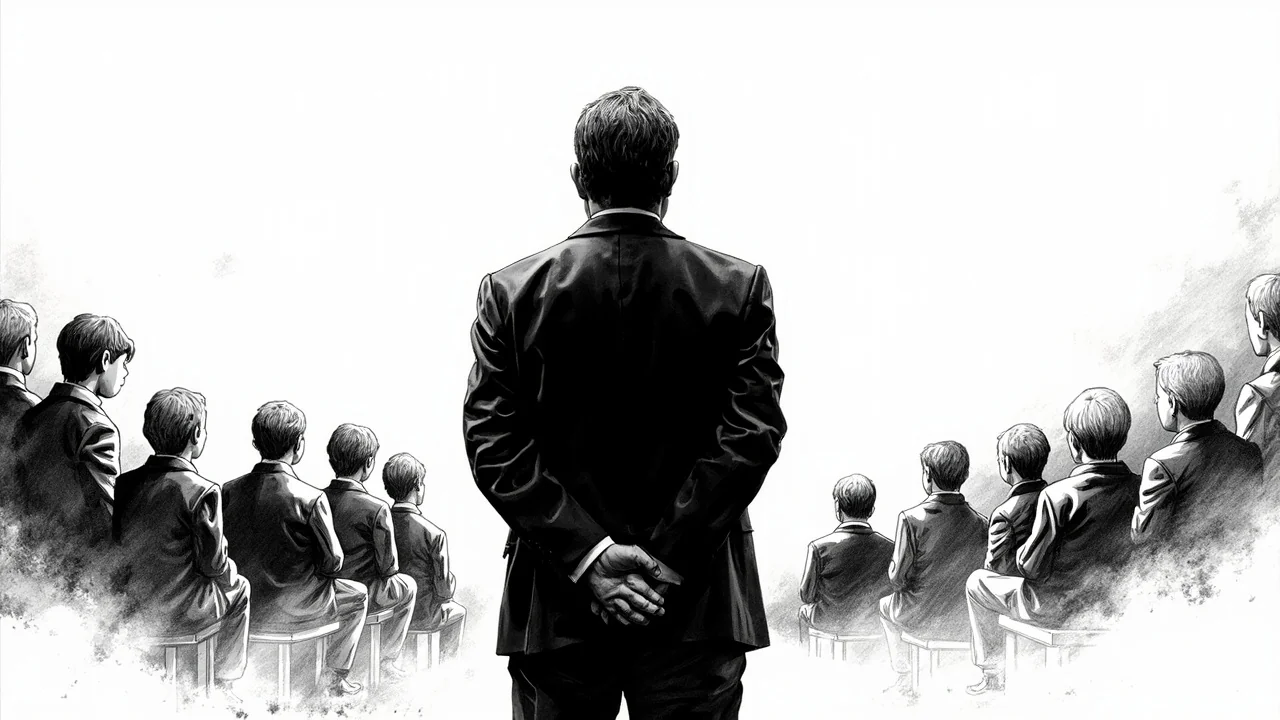 Norway Man Sentenced to 3 Years for Drugs, Chase