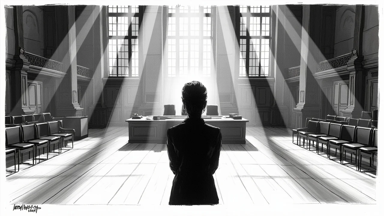 Danish Parliament Demands Answers on MP's Residency Status