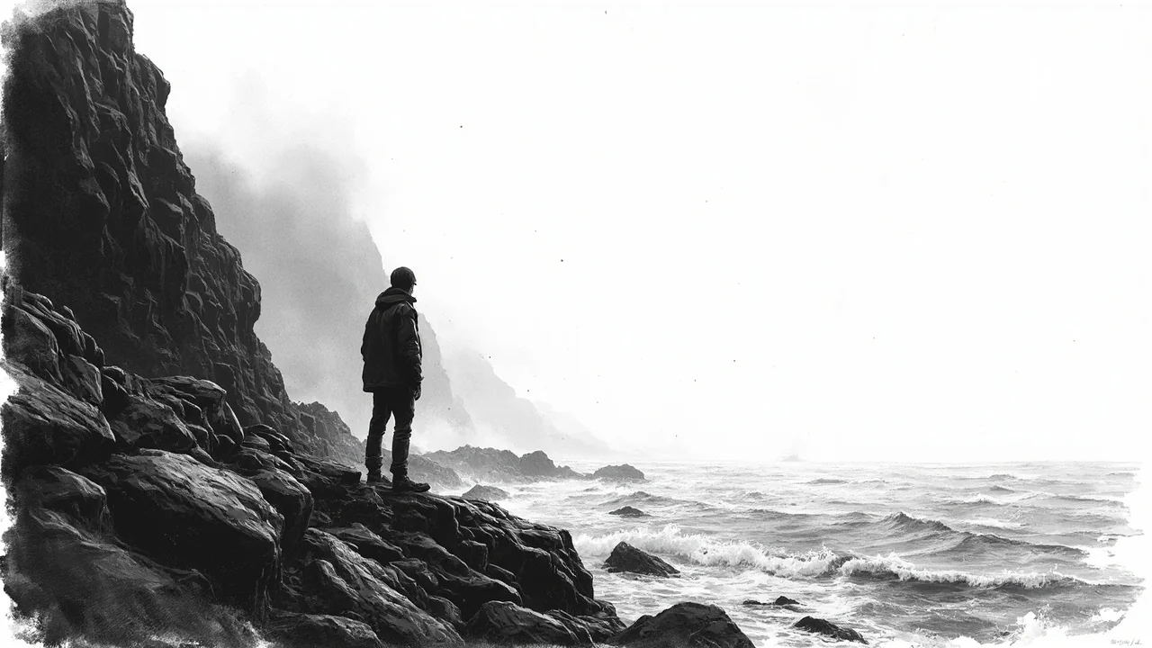 Høiby Admits Intimate Photo in Norway Case