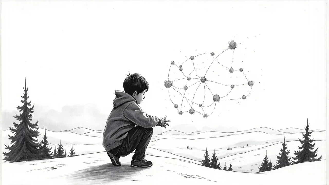 Finland Weighs Social Media Ban For Under-15s