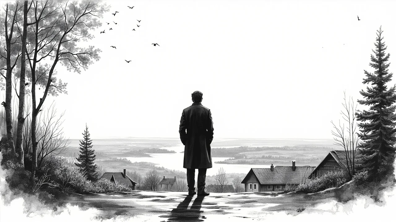 Umeå Psychologist: 'We Should Be Fooled More' on April Fools' Day