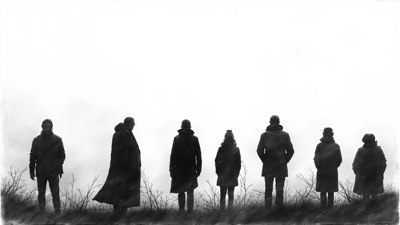 Finland Data Breach: 53 Patient Records Accessed Illegally