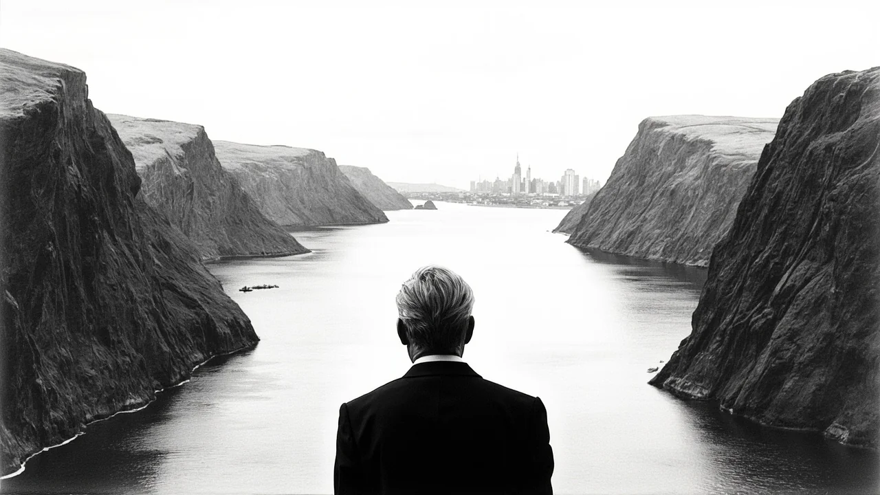 Ex-FBI Director Robert Mueller, Trump Probe Leader, Dead