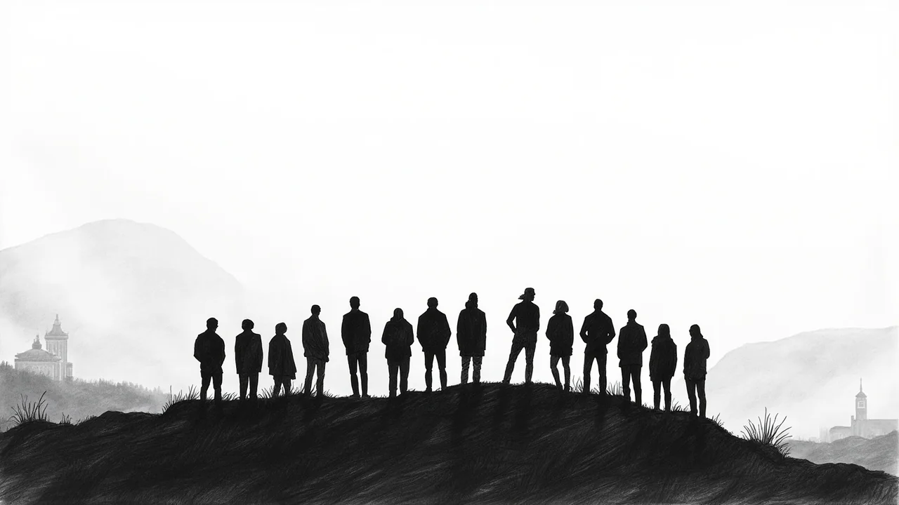 Finland Welfare Reform: 21 Areas Face 2026 Deficit Crisis