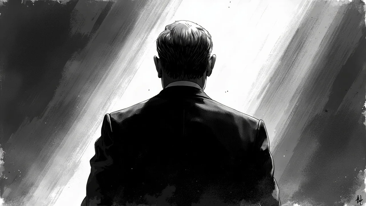 Norway Royal Son Charged: 3.5kg Drug Case