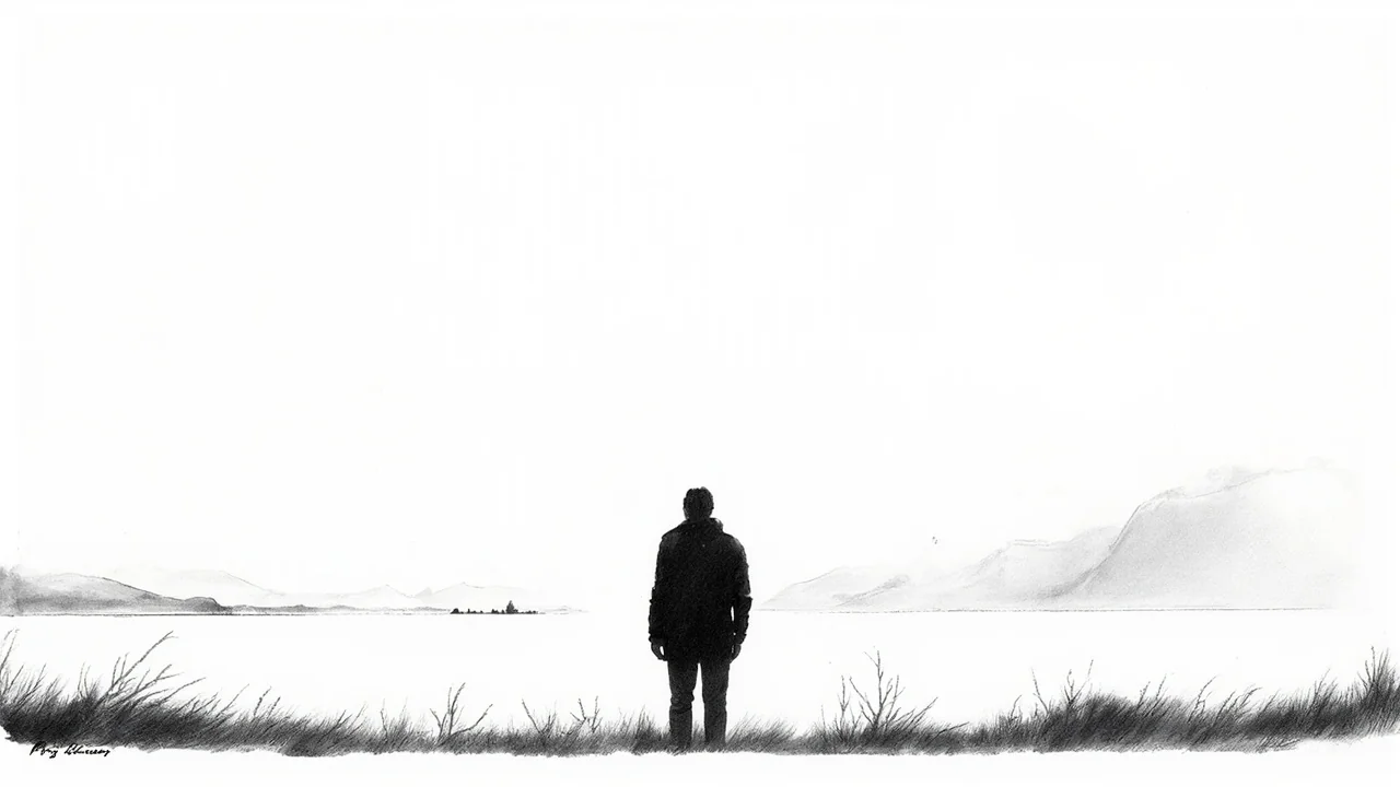 Norway Revoked 1,332 Licenses for Drugged Driving