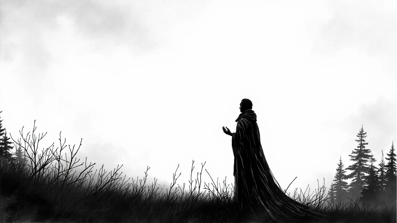 Finland Court Awards €40k in Pet Bereavement Case