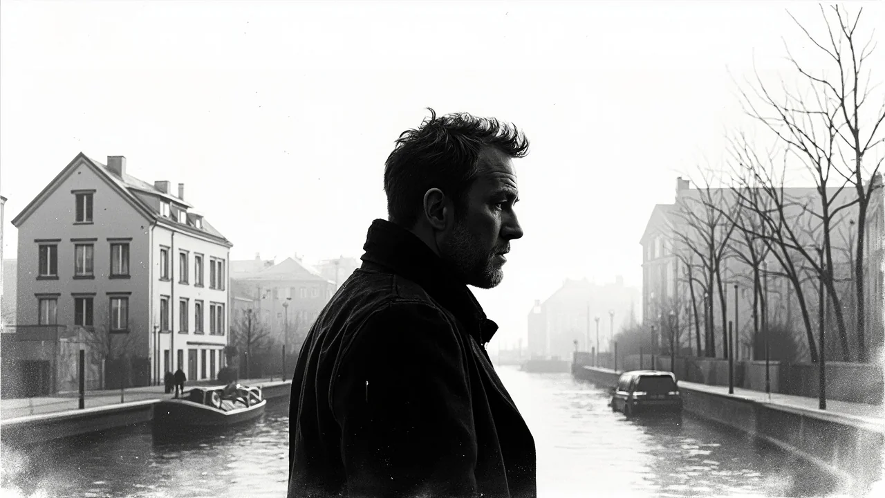 Denmark Sexual Assault Case: 34-Year-Old Charged