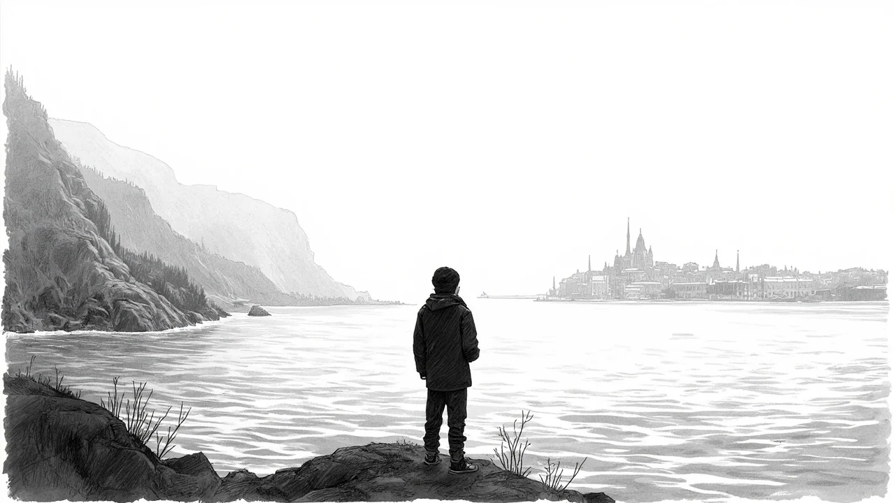 Amandus Ends Partnership with Crown Princess Mette-Marit