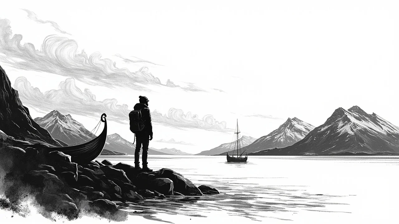 Norway Leads 2026 Scandinavia Travel Push