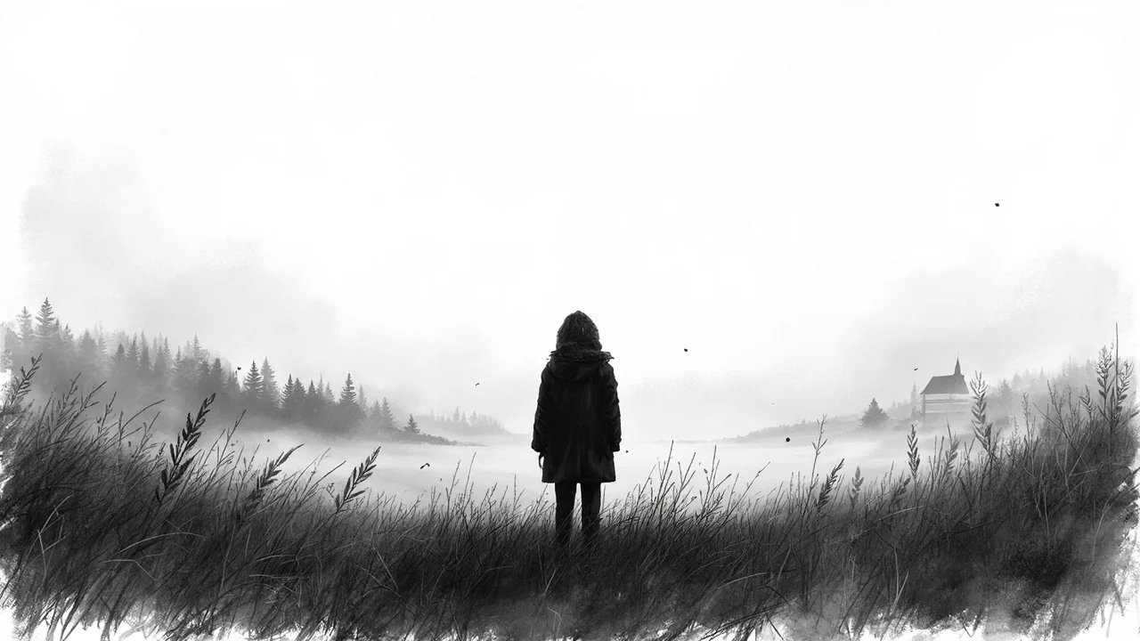 Finland Mourns Tuula Korolainen: 77-Year-Old Author Dies