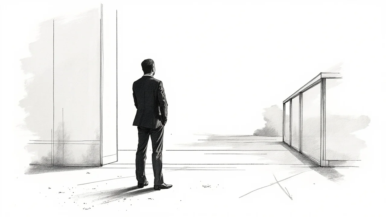 Norway's 20,000 Kron Customers Forced to Storebrand