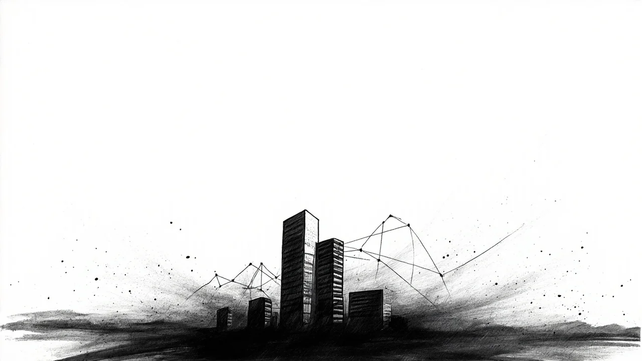 Norway's DNB profits hit 13.3 billion kroner in Q4