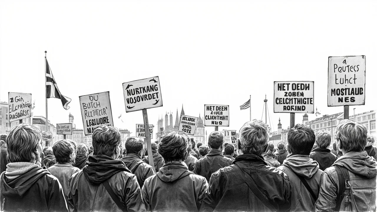 Denmark Electricity Refunds: 10-Hour Weekly Fight