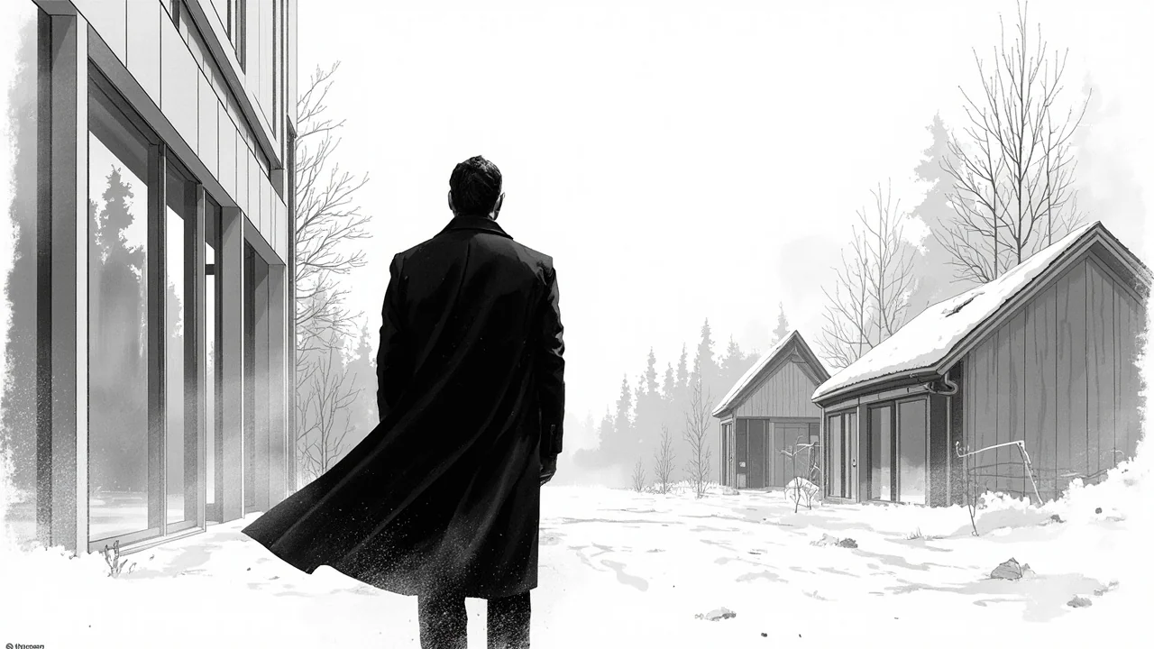 Finland Ends Fixed Fine Deadlines