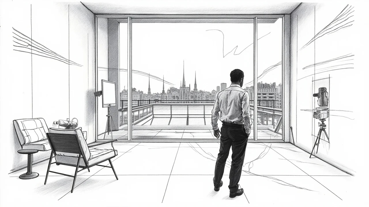 AI-Generated Val Kilmer Appears in New Film Trailer