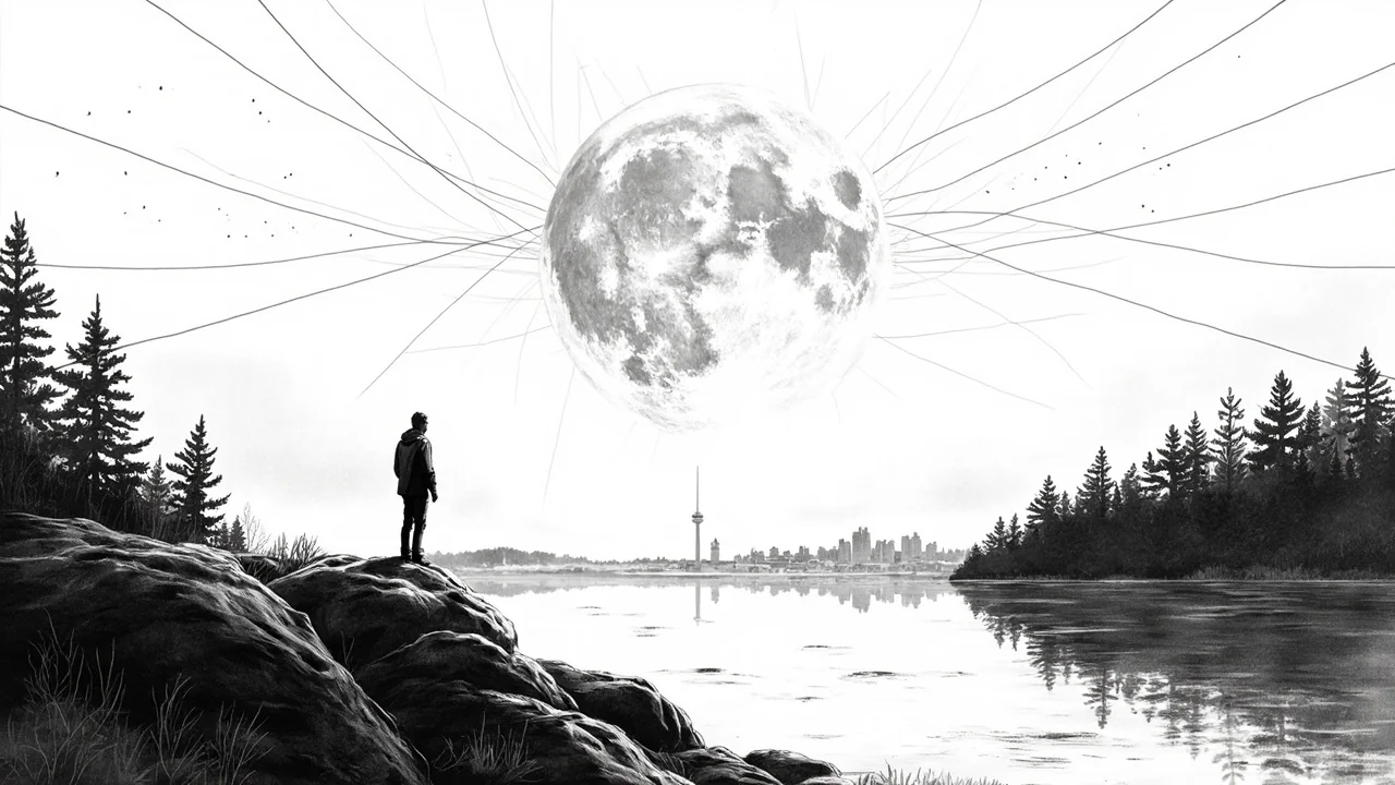 Nokia Announces Major Satellite Deal with European Space Agency