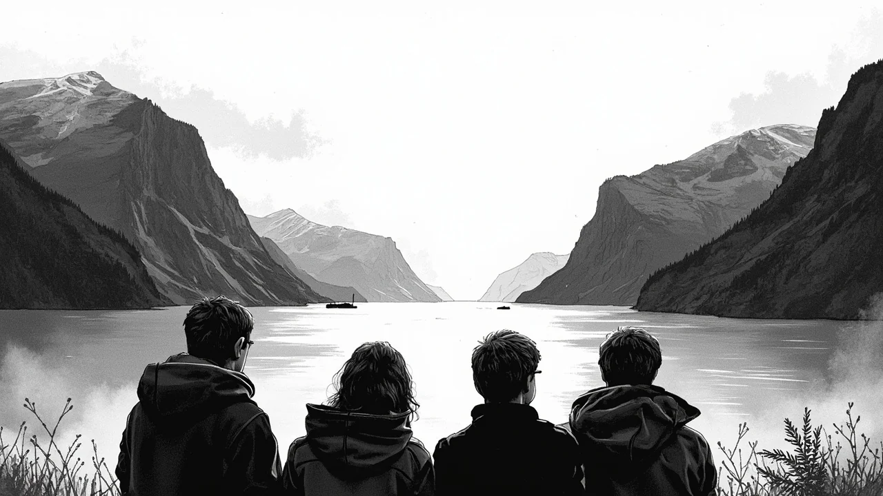 Finland Proposes Under-15 Social Media Ban: EU Hurdles