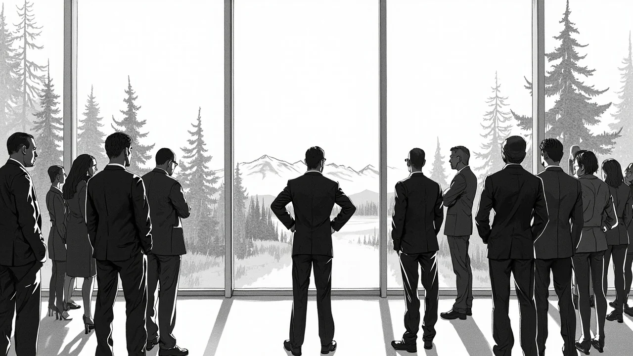 Finland's Syke Cuts 38 Jobs, 11 Reduced Hours