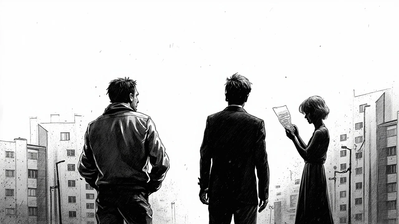 Finland Rental Scam Costs Victims €1,500-2,000