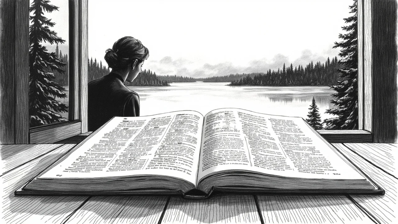 Heikki Kinnunen's Former Partner Marianne Breaks Silence in New Book