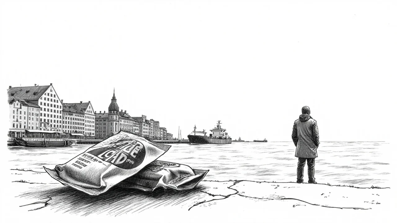 French Snus Ban Sparks Swedish Export Fears