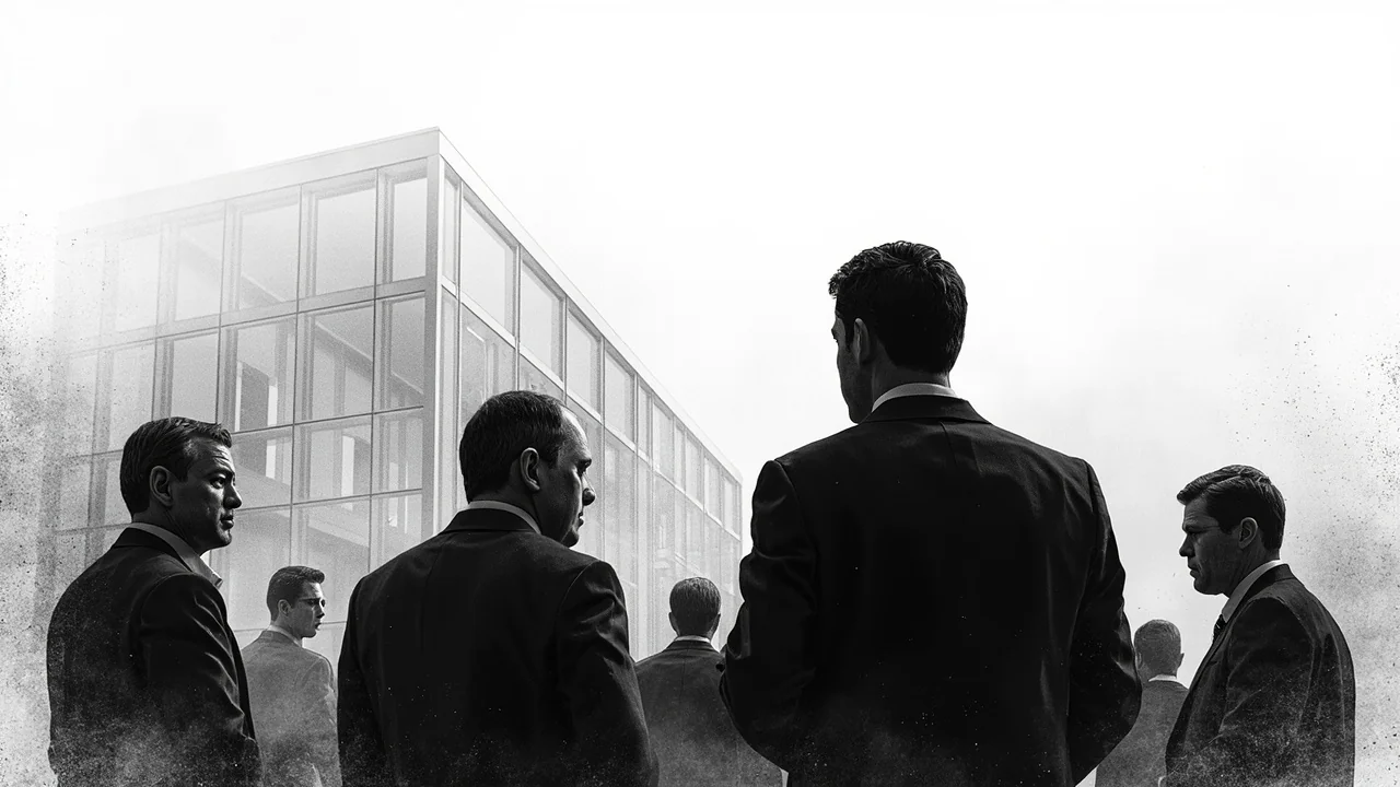 Finland data center permit: No operator yet