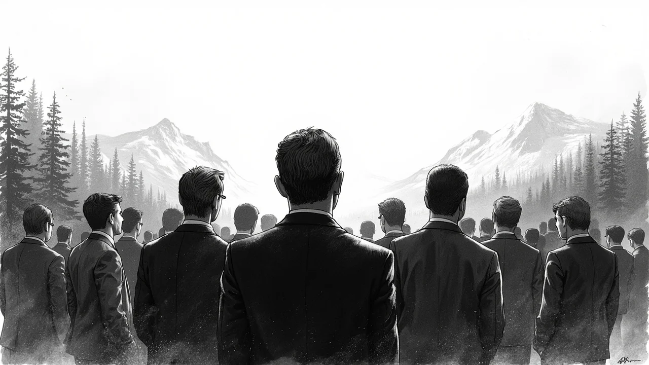 Finland Proposes Major Labor Law Overhaul