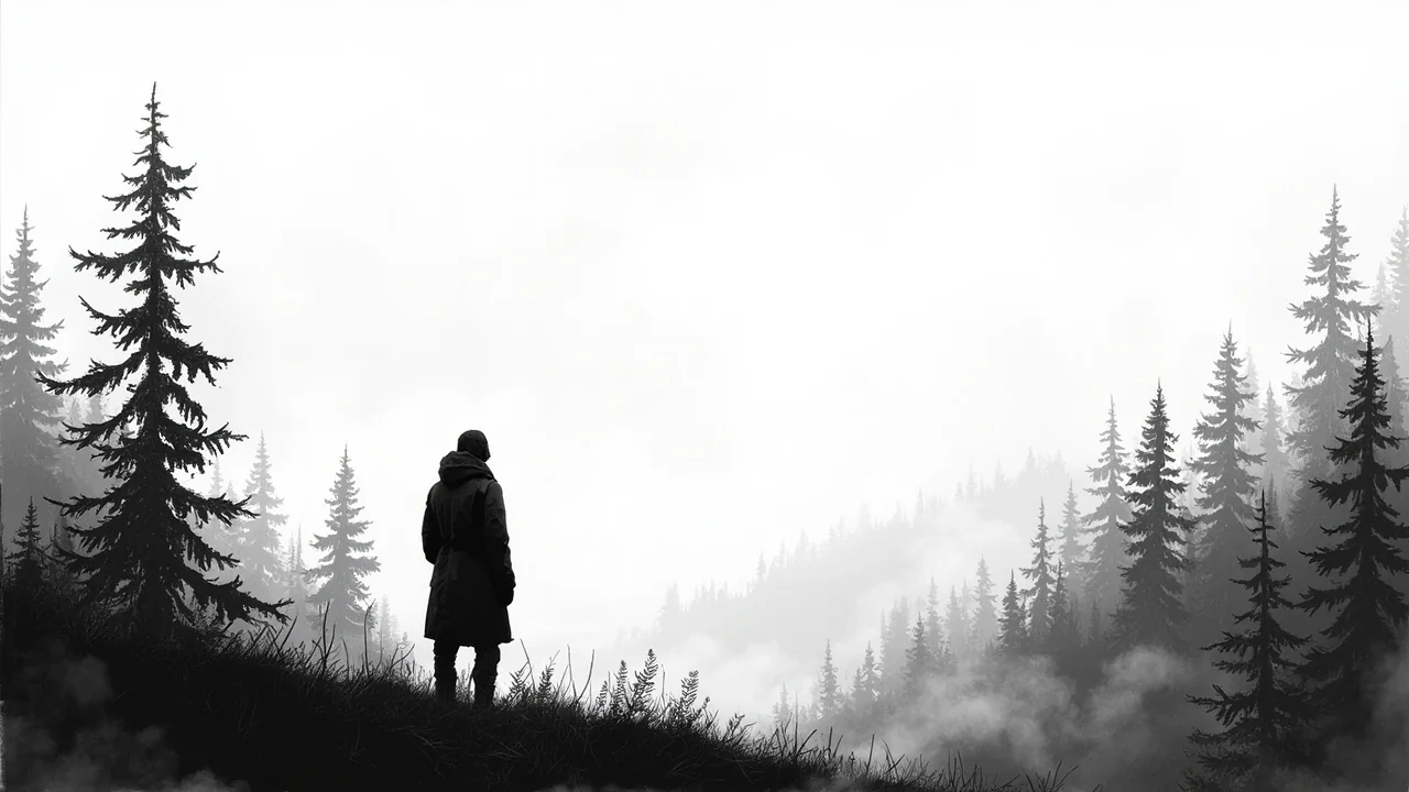 Sweden's Search for Hanna: Police Seek Public Help