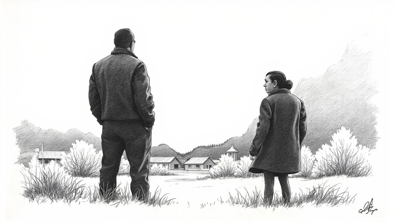 Norway Rape Case: Suspect Knew Victim, Police Say