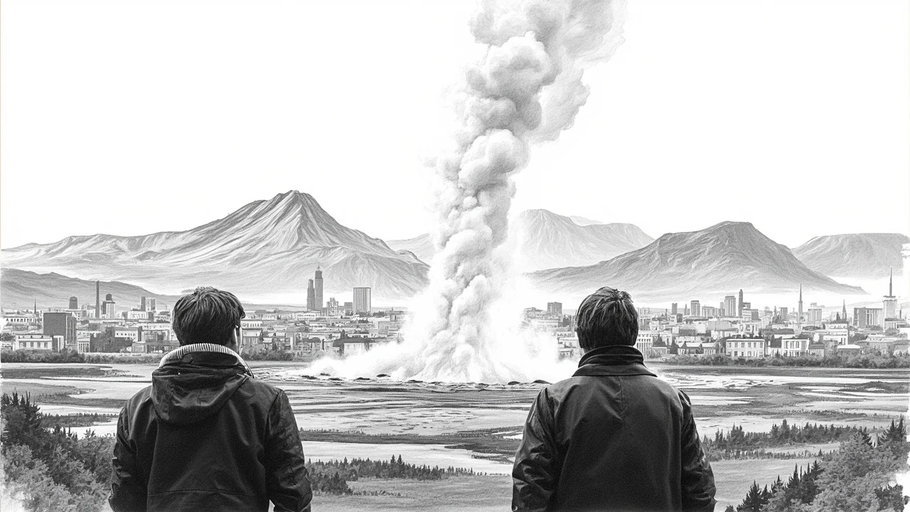 Cleaning Firm Named Education Company of the Year