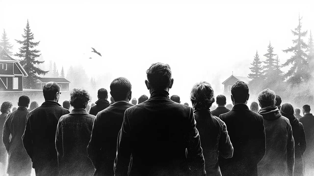 Norway Teacher Norm Debate: 2,000 Jobs at Stake