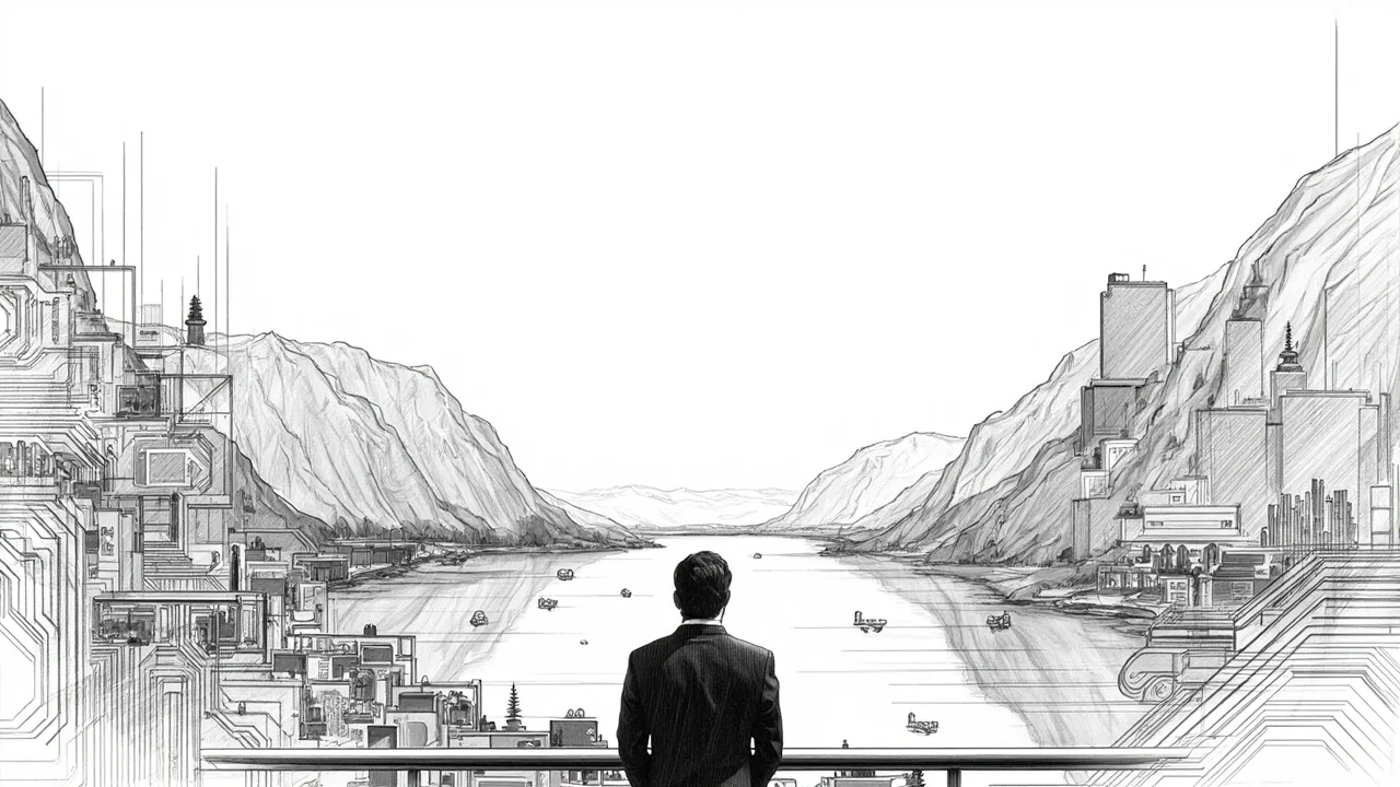 IBM and Arm Announce Strategic Collaboration on Future Computing