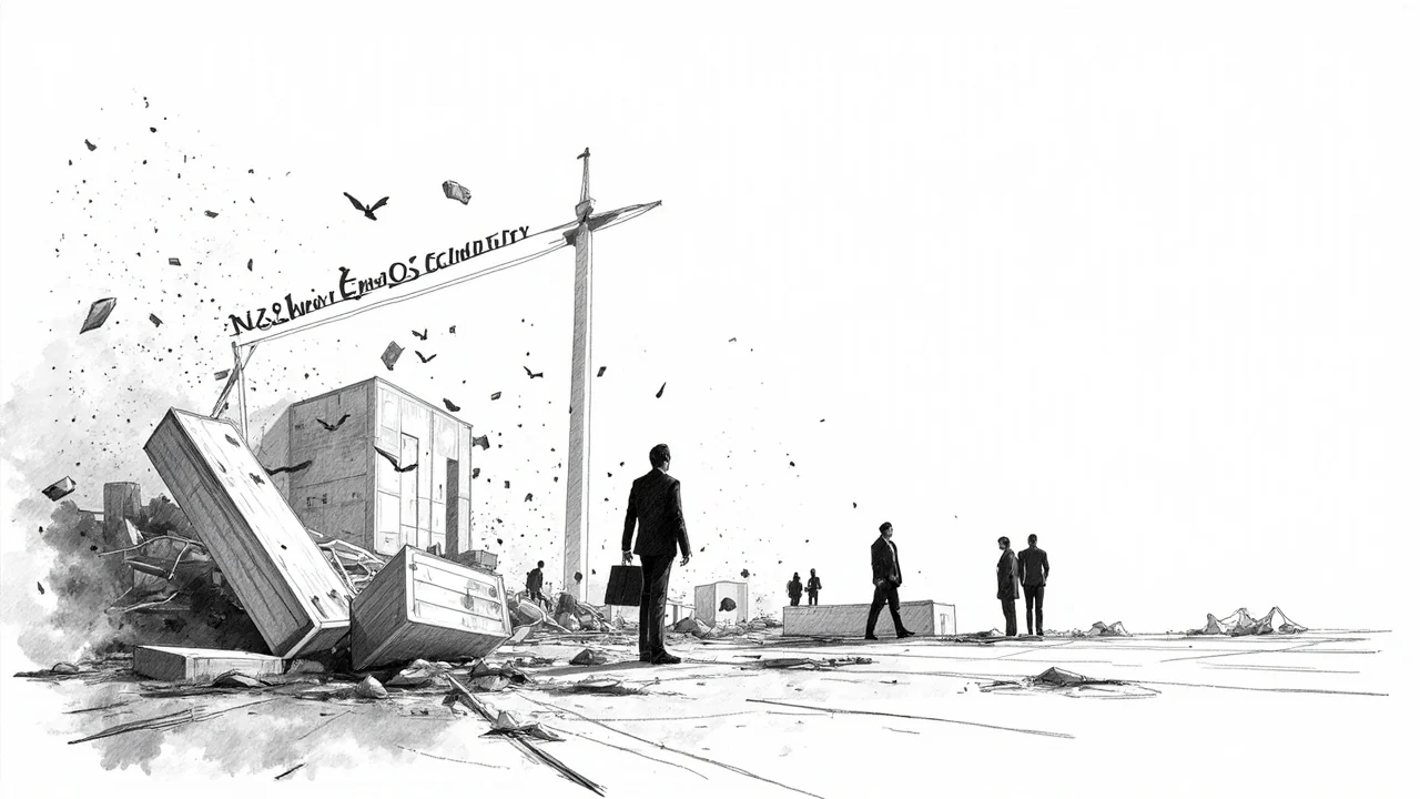 Finland Fraud Losses Hit 72.5M Euros in 2025