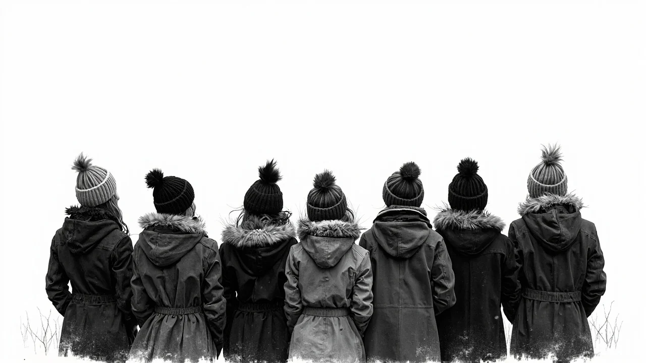 Finland's Omaolo Skips Women's Health: 2027 Fix?