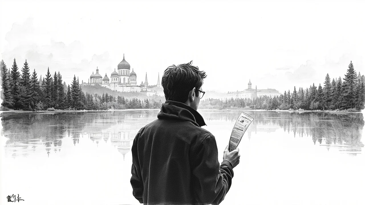 S-Group Bonus News Described as Tough for Finnish Consumers