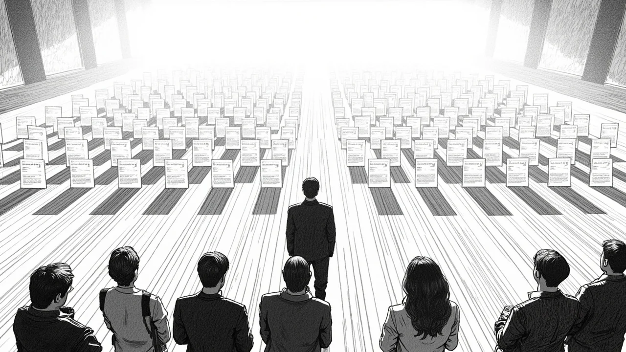 Norway Issues 13,500 Military Requisition Notices