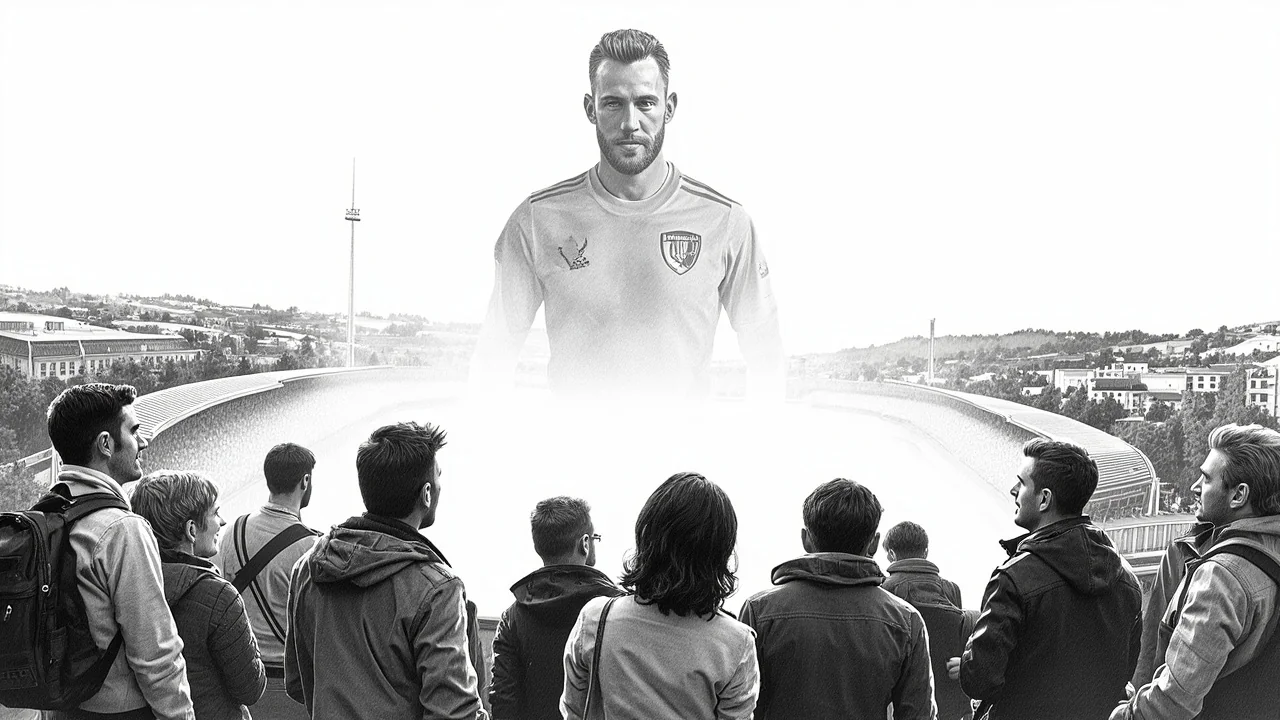 Swedish Football Fans Drive Premier League Interest Amid Domestic Policy Focus