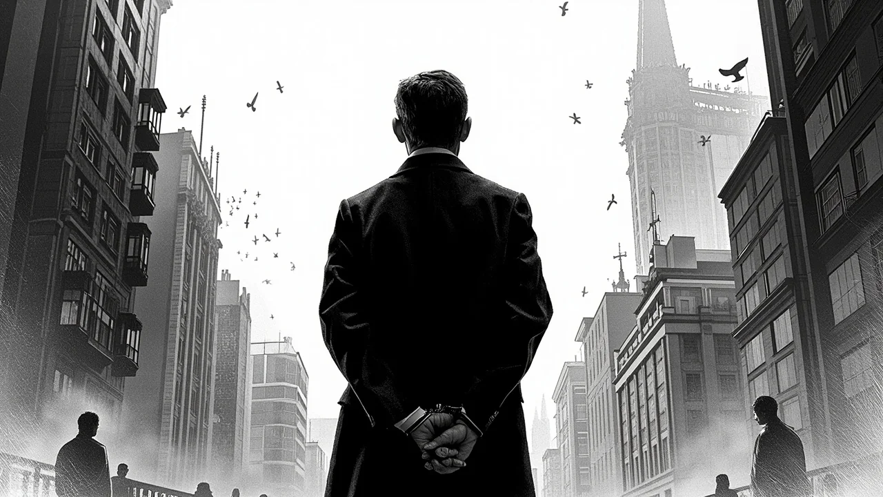 Denmark Bomb Probe: 19-Year-Old Remains in Custody