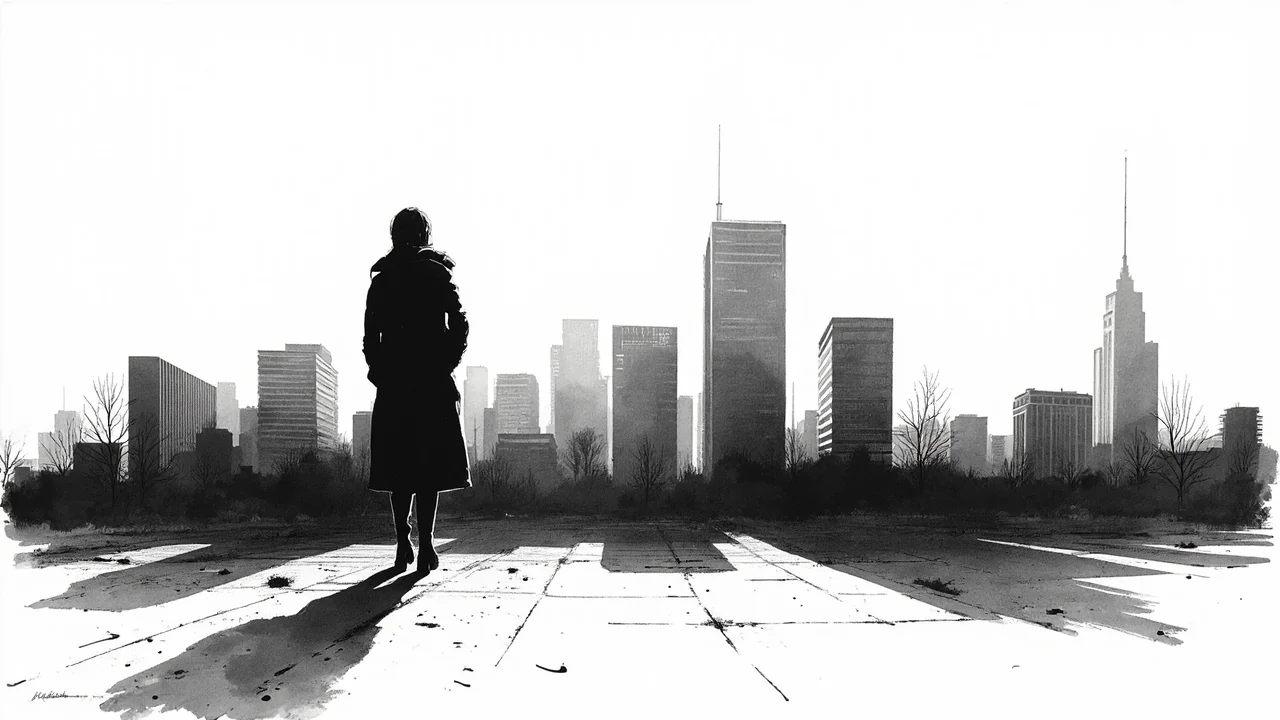 Finland's Espoo Raises 50 Plot Rents Up to 700%