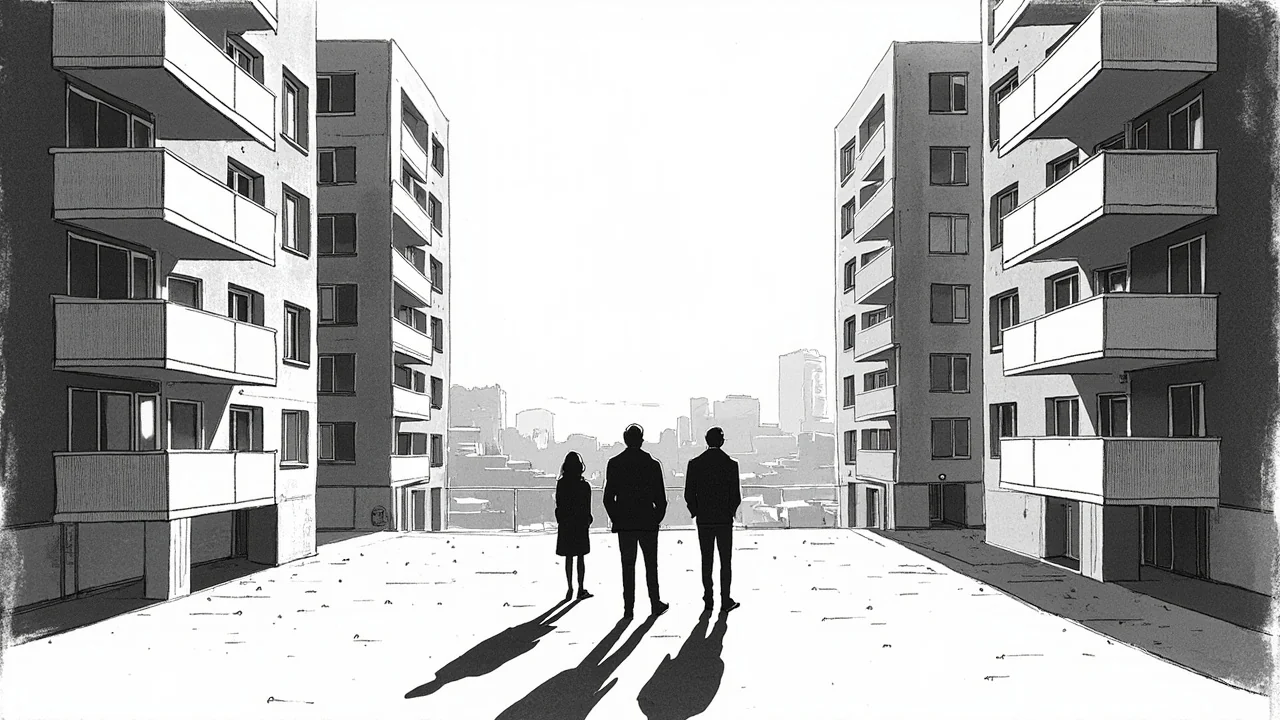 Finland's Espoo Raises 50 Plot Rents Up to 700%