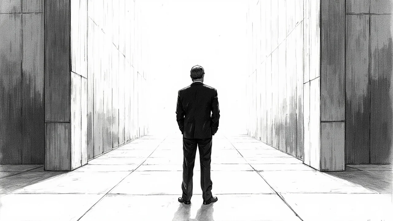 Danish court acquits man in landmark hate speech case