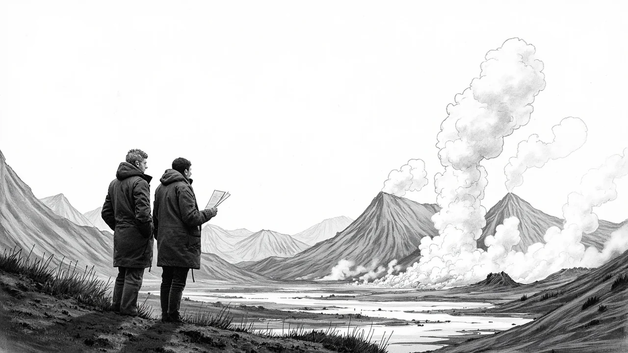 Professor: You Can't Pre-Agree to Intimate Terms After Breakup