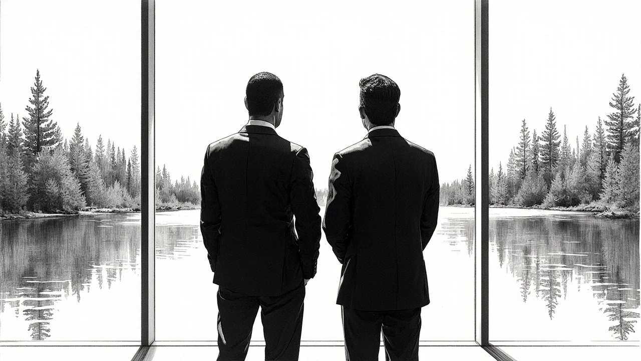 Nokia Announces Major 5G Partnership with Mitsubishi Electric