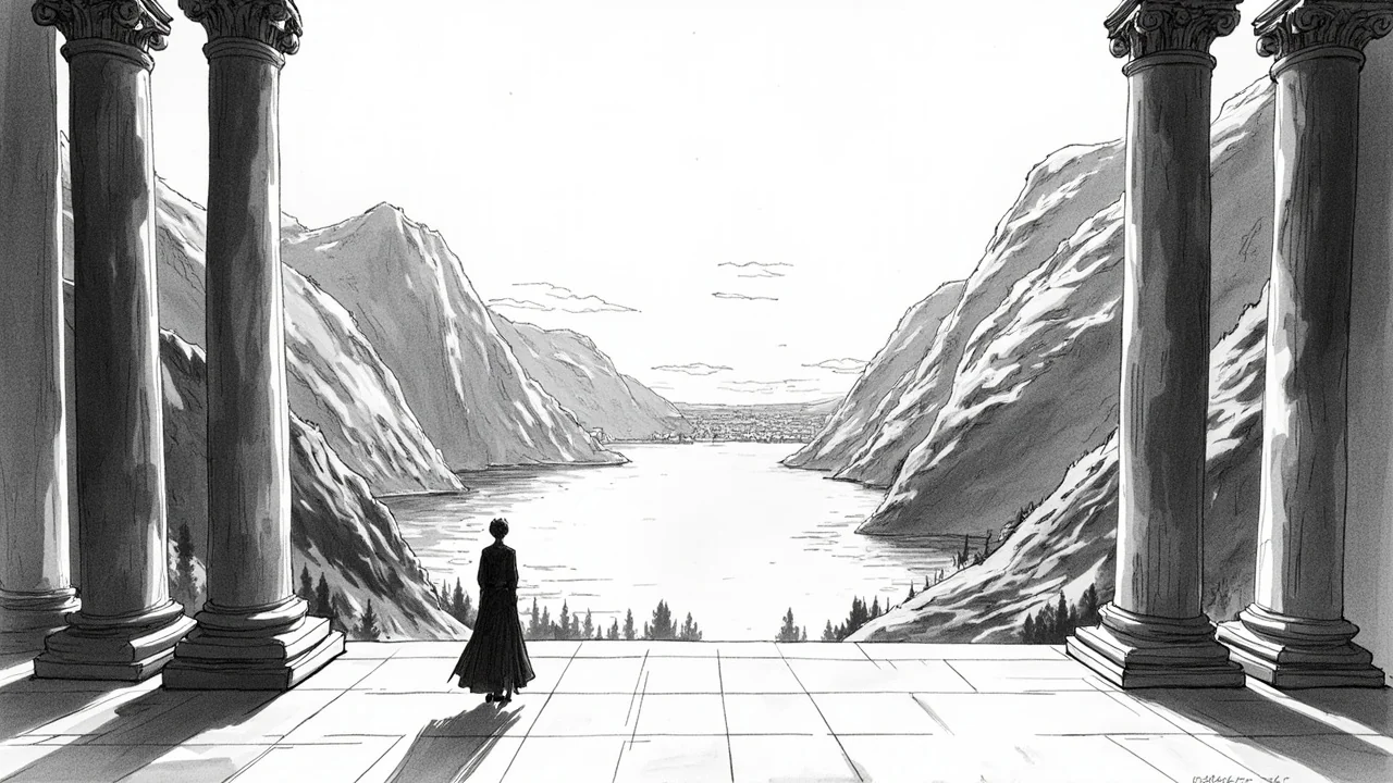 Crown Princess Mette-Marit Skips Major Brussels Event, Palace Explains