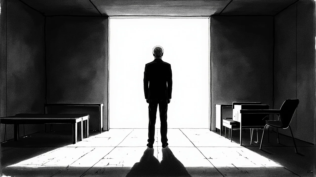 Norway's War Readiness Crisis: Støre Takes Charge