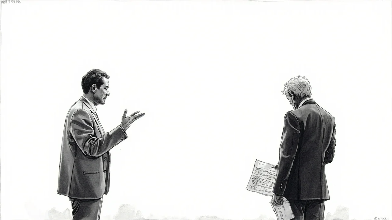 Swedish Sick Pay Fraud Conviction: 185,000 SEK