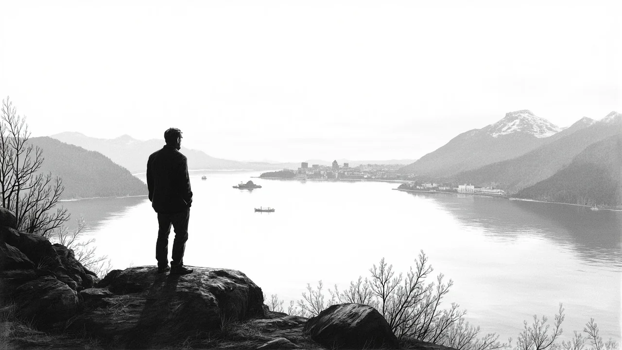 Buffy the Vampire Slayer Actor Nicholas Brendon Dies at 54