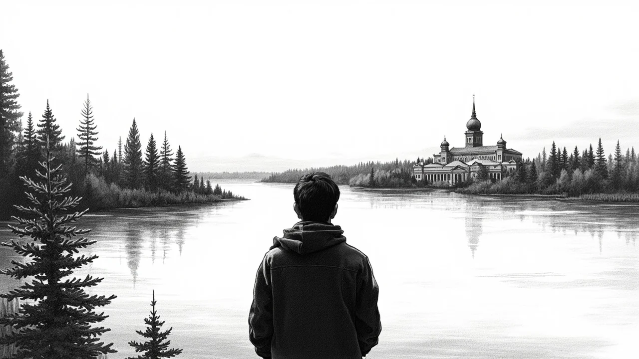 Kela Releases New Statistics on Student Debt in Finland