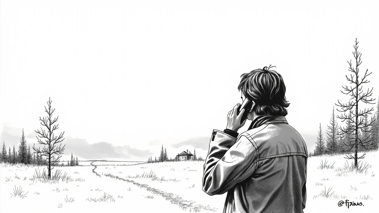 Finland's New €71 Doctor Phone Call Fee Explained